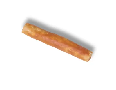 Vadigran Collagen Sticks coated with Chicken