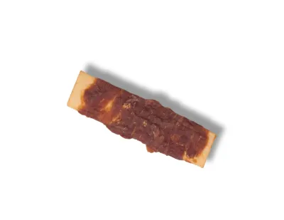 Vadigran Wrapped Smoked Duck Chips