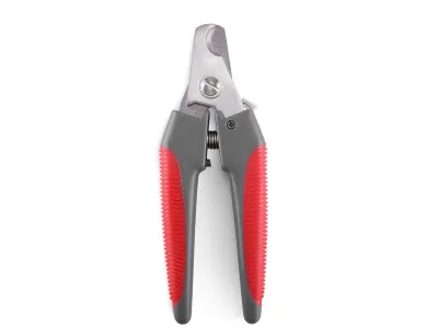 Vadigran Nagelknipper L