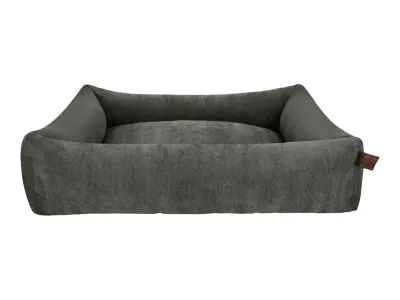 Mand Snug Mellow Emerald Green – Fantail