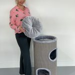 Volgende productafbeelding