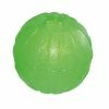 Starmark Treat Chew Ball Ø 7cm M