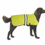 Vorige productafbeelding