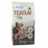 TERRA Degoe 2,25 Kg