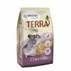 TERRA chinchilla 2,25 Kg