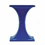 Volgende productafbeelding