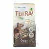 TERRA Degoe 1 Kg