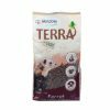 TERRA Fret 800 gr