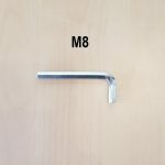 Vorige productafbeelding