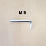 Volgende productafbeelding