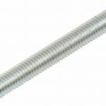 Vorige productafbeelding