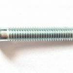 Vorige productafbeelding