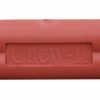 Chew-It 4ever nylon bone beef small