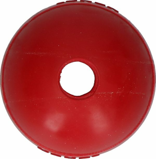 KONG Ball w/Hole M/L