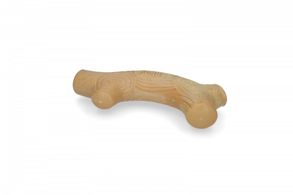 KONG ChewStix Bone Lg