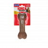 KONG ChewStix Bone Md