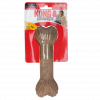 KONG ChewStix Bone Md