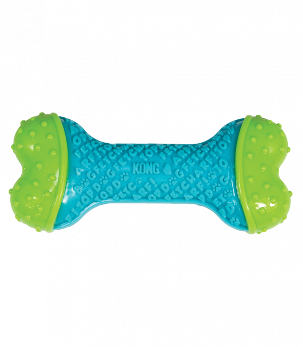 KONG CoreStrength Bone Med/Large