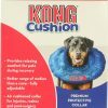 Kong Cushion X-Large