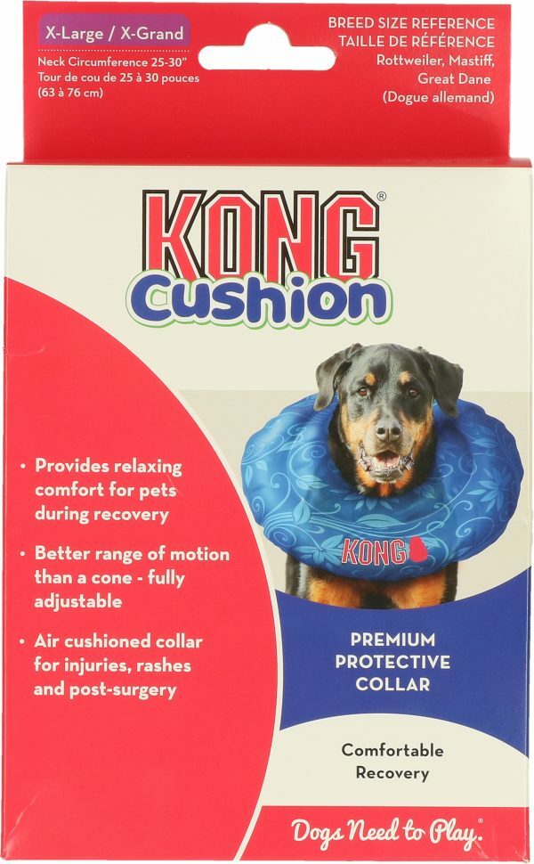 Kong Cushion X-Large