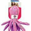 KONG Cuteseas Octopus Small