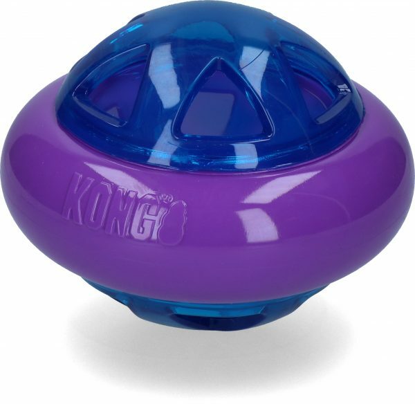 KONG Hopz Ball Large EU