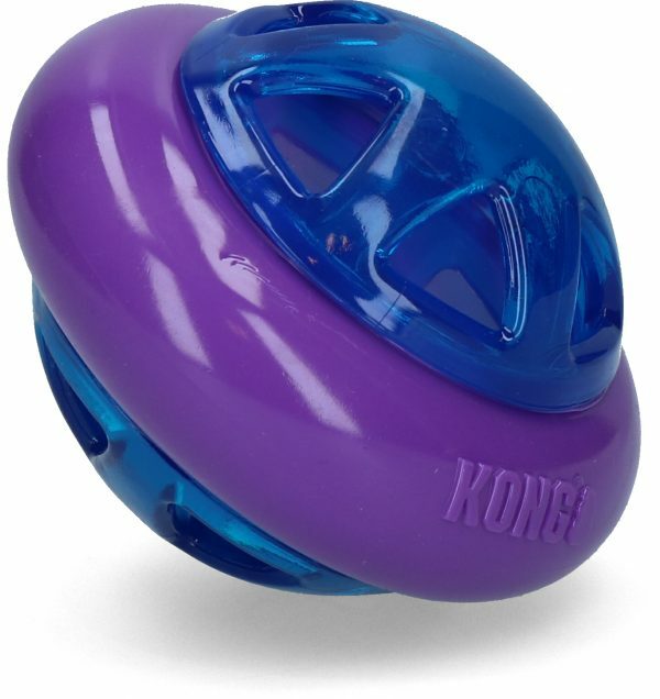 KONG Hopz Ball Large EU