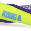 KONG Impact Twist Md EU