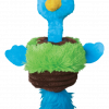 Kong Puzzlements Hiderz Bird Large