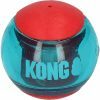 KONG Squeezz Action Red Medium