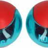 KONG Squeezz Action Red Medium