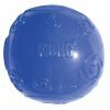 KONG Squeezz Ball Medium (Assort.)