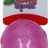 KONG Squeezz Crackle Ball Assorted Large