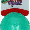 KONG Squeezz Crackle Ball Assorted Large