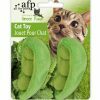 AFP Catnip All Natural Vegetables