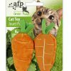 AFP Catnip All Natural Vegetables