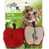 AFP Catnip Juicy Fruity