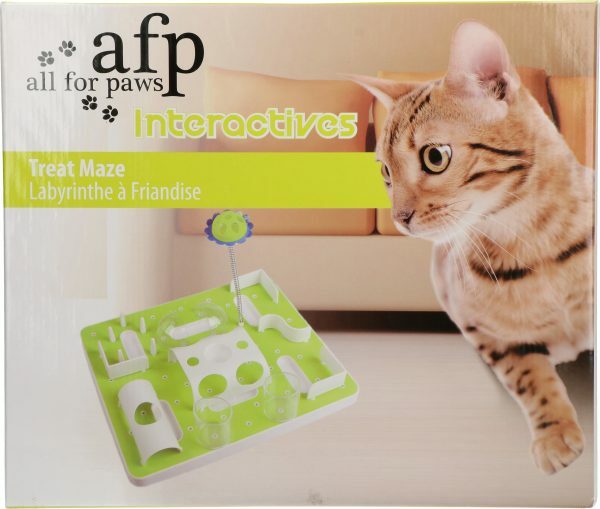 Product afbeelding