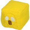 Emoji Cat Cube Spooky (met MadNip)