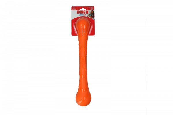 KONG SqueakStix Lg