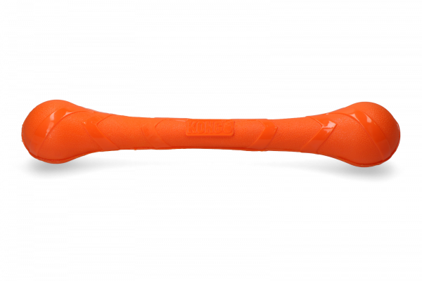 KONG SqueakStix Md