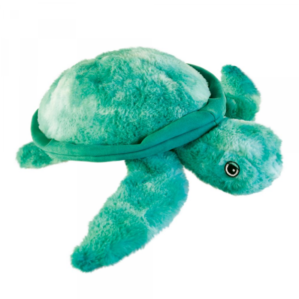 KONG SoftSeas Turtle L