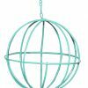 Pawise Hay ball 10cm
