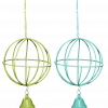 Pawise Hay ball 10cm