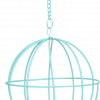 Pawise Hay ball 10cm