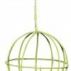 Pawise Hay ball 10cm