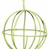Pawise Hay ball 10cm