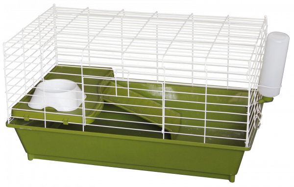 Starter kit 71cm (71x43x40cm)