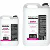 ELIXIR PRO hond universele shampoo 5 L