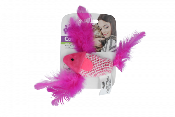 Product afbeelding